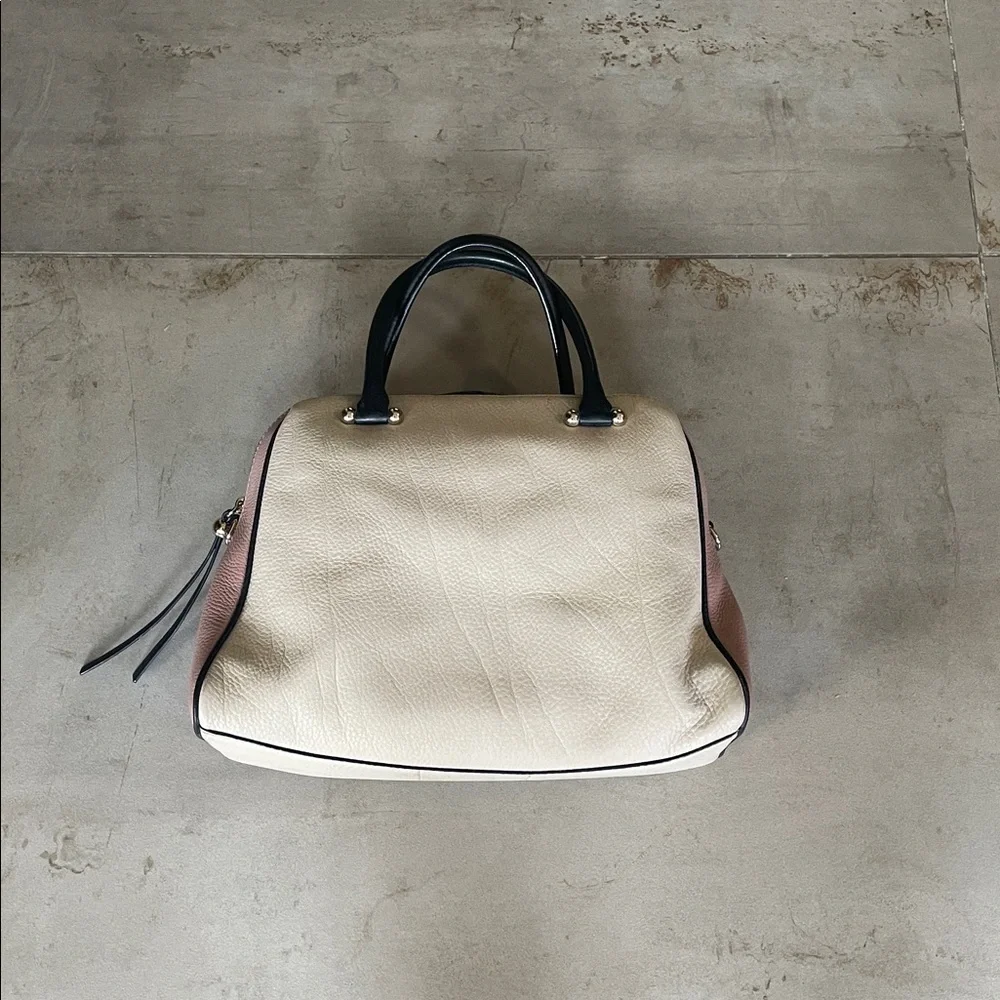 Kate Spade Satchel